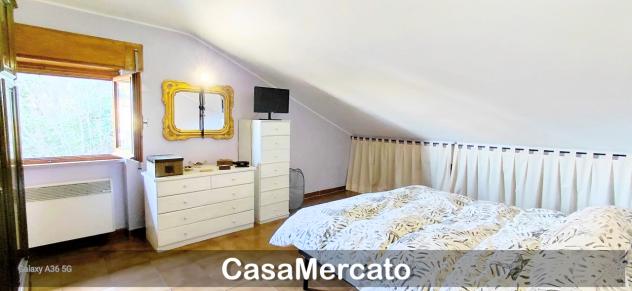 Trilocale in vendita a Rocca di Papa - Foto 11