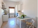 Appartamento in vendita a Rosignano Solvay - Rosignano Marittimo 98 mq  Rif &hellip;