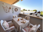 Appartamento in vendita a Rosignano Marittimo 25 mq  Rif: 1410052