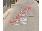 Immobile in asta di 147 m² in vendita a Rutigliano