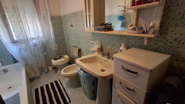 Casa singola in vendita a Pontasserchio - San Giuliano Terme 210 mq Rif: 1451157 - Foto 9