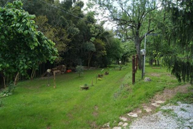 Casale in vendita a Molina di Quosa - San Giuliano Terme 700 mq Rif: 1445066 - Foto 7