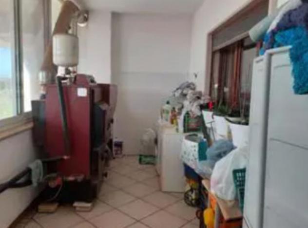 Immobile in asta di 284 m² in vendita a San Michele Salentino - Foto 9