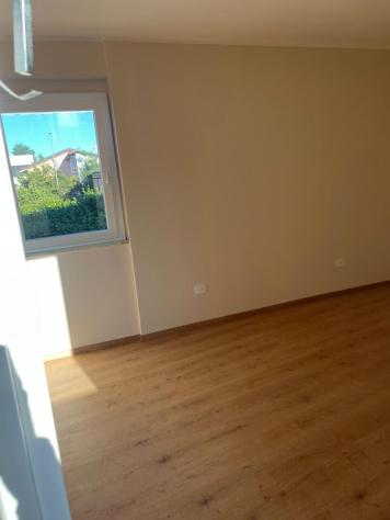 Quadrilocale in vendita a Sarzana - Foto 7