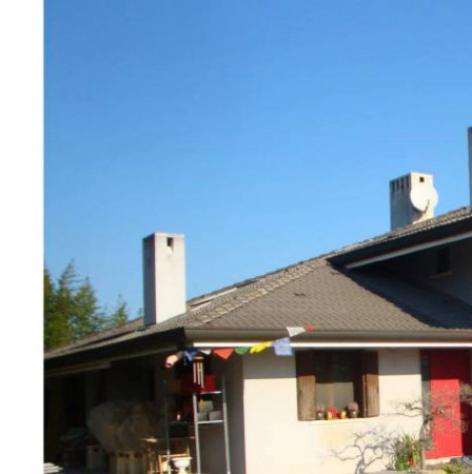Immobile in asta di 360 m² con più di 5 locali in vendita a Sedegliano - Foto 4