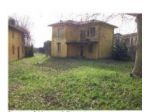 IMMOBILI-IMMOBILE RESIDENZIALE-Via Roma, 25, 27020 Semiana PV, Italia