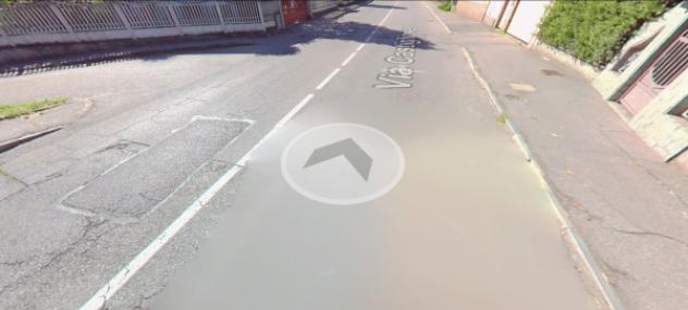 Immobile in asta di 180 m² in vendita a Settimo Torinese - Foto 8