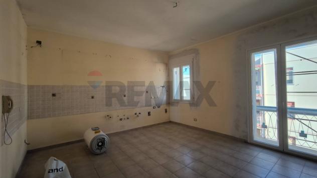 Appartamento in vendita a Siracusa, Villaggio Miano - Foto 11