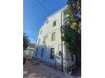 Appartamento di 100 m² con 3 locali e box auto in vendita a Soliera