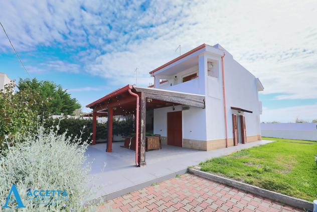Villa in vendita a Taranto - Foto 2