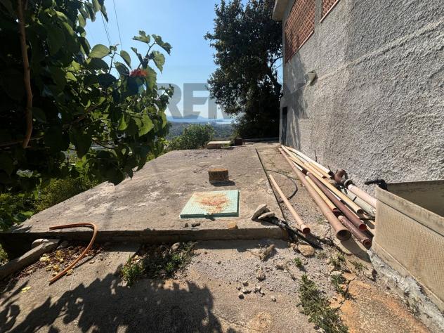Villa o villino in vendita a Termini Imerese - Foto 14