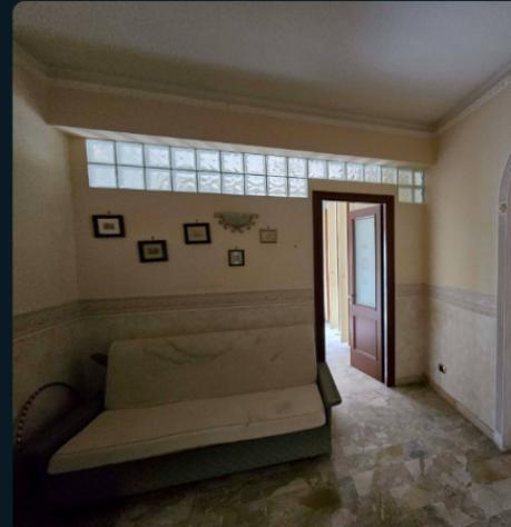 Immobile in asta di 90 m² in vendita a Terni - Foto 7