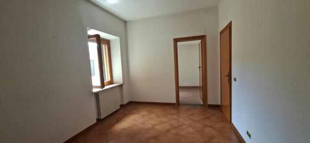 Terratetto in vendita a Soianella - Terricciola 130 mq Rif: 1296752 - Foto 10