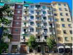 Appartamento di 55 m² con 2 locali in vendita a Torino