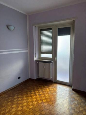 Immobile in asta di 64 m² in vendita a Torino - Foto 5