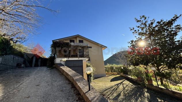 Casa Indipendente - Torre Cajetani . Rif.: Cod. rif V5151VRG - Foto 9