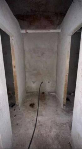 Immobile in asta di 87 m² con più di 5 locali e box auto in vendita a Trino - Foto 4