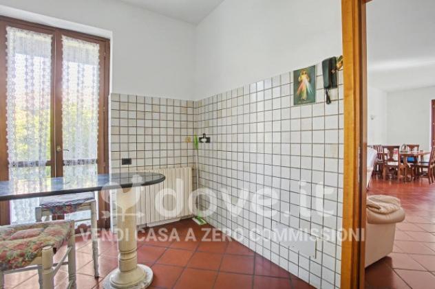Villa di 350 m² con più di 5 locali e box auto in vendita a Varese - Foto 7
