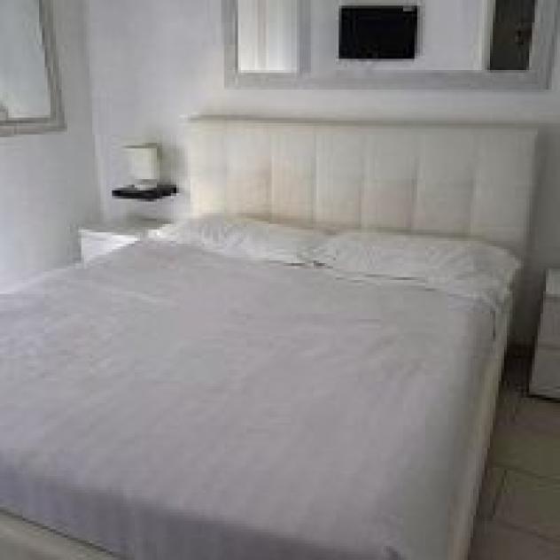 B&B Sweet Dreams - Foto 3
