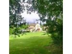 Agriturismo Il Sasso