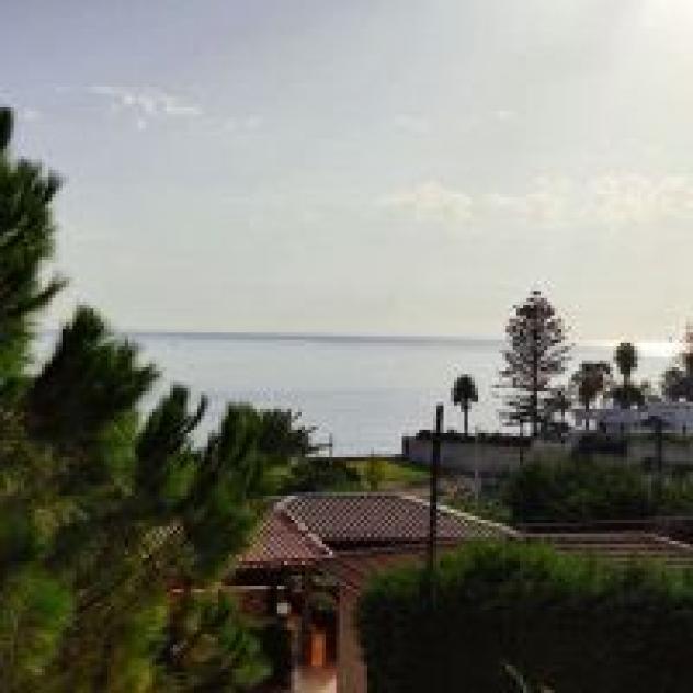 B&B Villa Vega - Foto 2