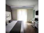 Aether Suites Tropea