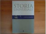Storia Universale: L'Antico Egitto Vol 1