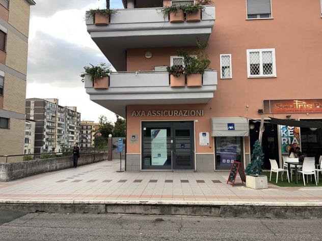 Locale commerciale in vendita a Anagni - Foto 3