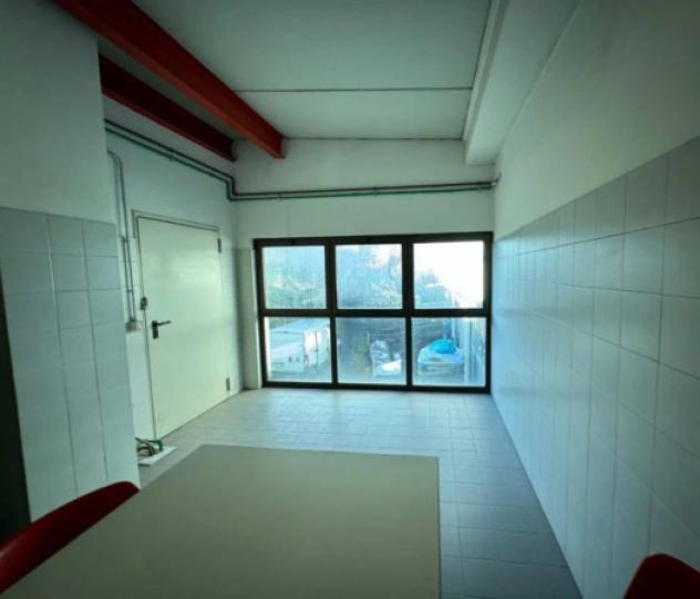 Immobile in asta di 1532 m² in vendita a Busto Arsizio - Foto 16