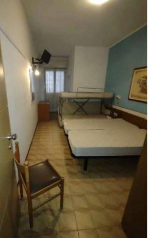Immobile in asta di 2270 m² in vendita a Cesenatico - Foto 12