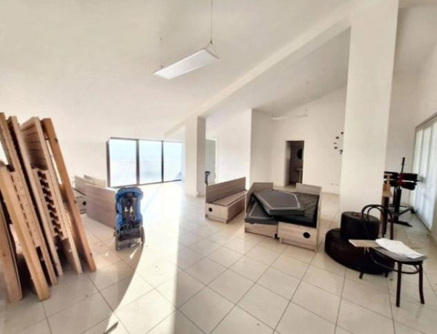 Immobile in asta di 105 m² con più di 5 locali in vendita a Gubbio - Foto 7