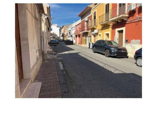 Immobile in asta di 95 m² in vendita a Messina - Foto 9