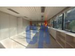 Ufficio a Milano - Rif. ULAZL122