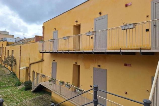 Immobile in asta di 20594 m² in vendita a Misiliscemi - Foto 2