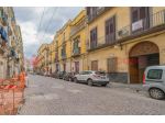 Negozio - Napoli . Rif.: Cod. rif 3320391VCG