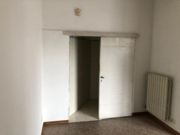 Immobile di 30 m² con 1 locale in affitto a Padova - Foto 4