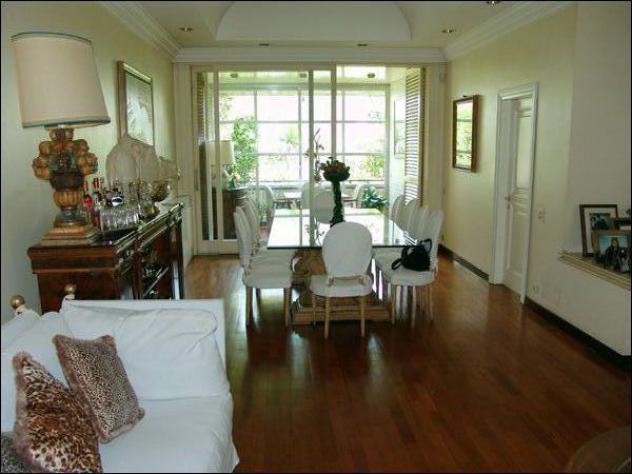 Villa in vendita a Roma - Foto 3