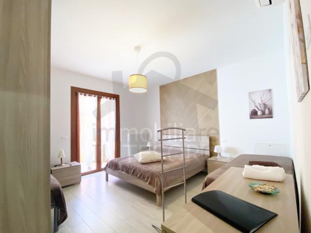 Bed & Breakfast in vendita a San Leo - Foto 19