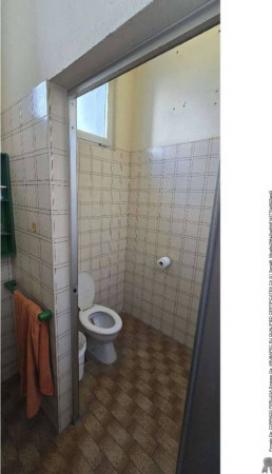Immobile in asta di 75 m² in vendita a Trieste - Foto 2