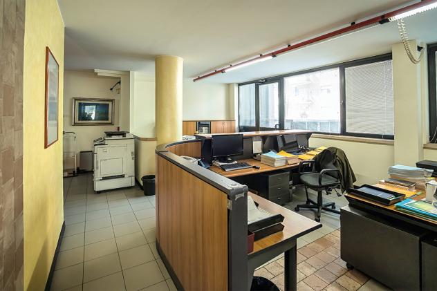 Ufficio in vendita a Verona - Foto 19