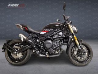 BENELLI 752 S 752 S rif. 23834791