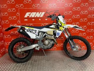 HUSQVARNA FE 250 2022 rif. 19948604
