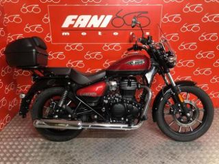 ROYAL ENFIELD Meteor 350 - rif. 23098967