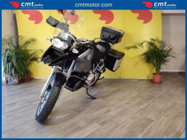 BMW R 1200 GS Garantita e Finanziabile rif. 22994432 - Foto 2