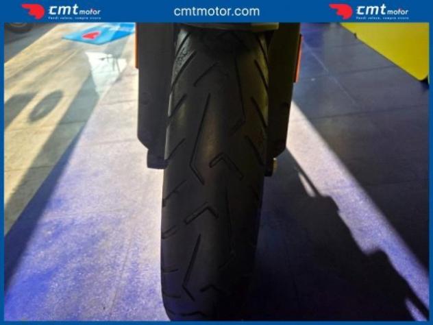 KTM 1290 Super Adventure Garantita e Finanziabile rif. 23455059 - Foto 9