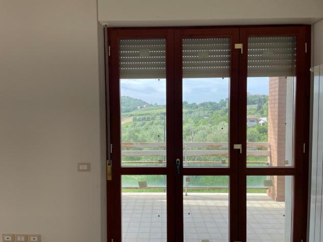 Appartamento in vendita a Murlo 137 mq Rif: 1365259 - Foto 6
