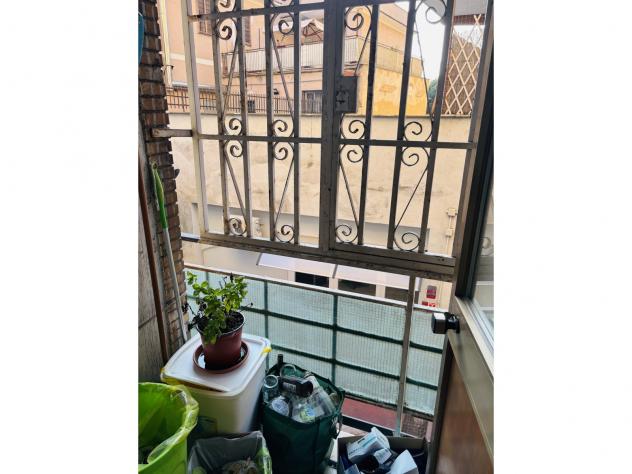 Appartamento in Via Torriglia - Foto 14