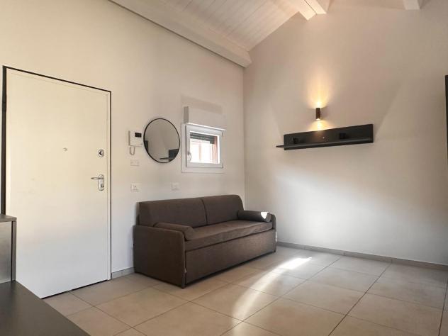 Appartamento in vendita a Vada - Rosignano Marittimo 70 mq Rif: 1432284 - Foto 2