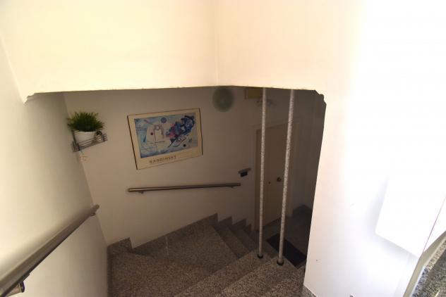 Appartamento in Via Nicola Boschi - Foto 9