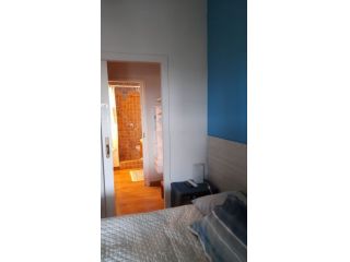 affitto camera a breve termine a chi viaggia per lavoro